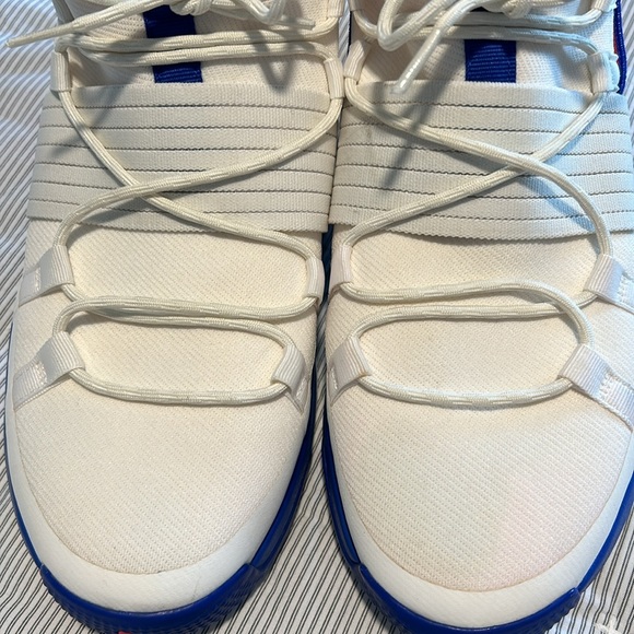 Nike Jordan shoes - Picture 15 of 16